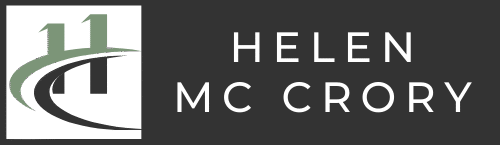 Helen MC Crory