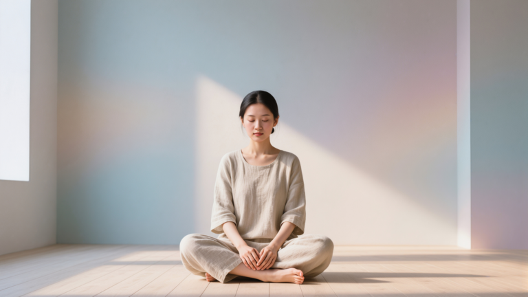 Best Habits for Mental Clarity to Boost Focus and Productivity