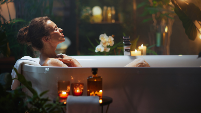 Budget-Friendly Self-Care Routines for Everyday Wellness and Savings