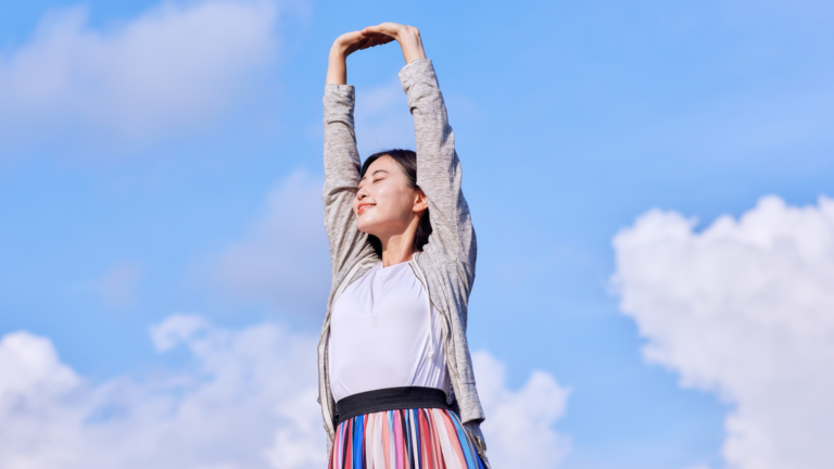 Daily Habits for Happiness: Simple Practices to Boost Your Well-Being