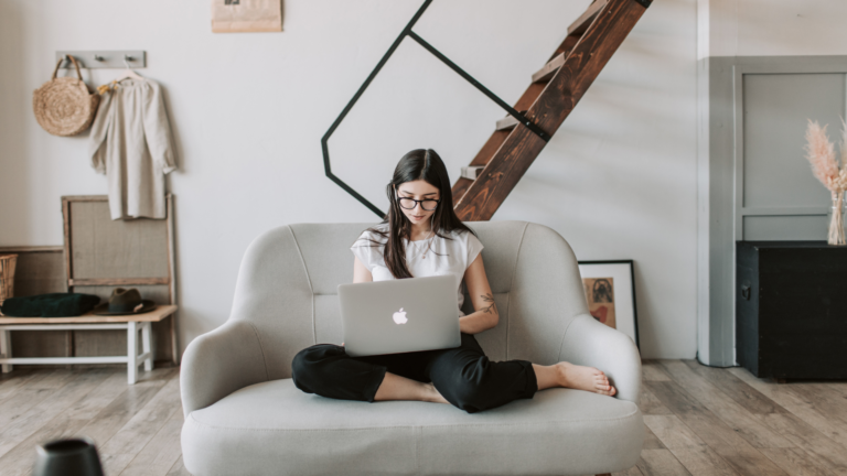 Daily Productivity Tips for Beginners to Boost Efficiency Quickly
