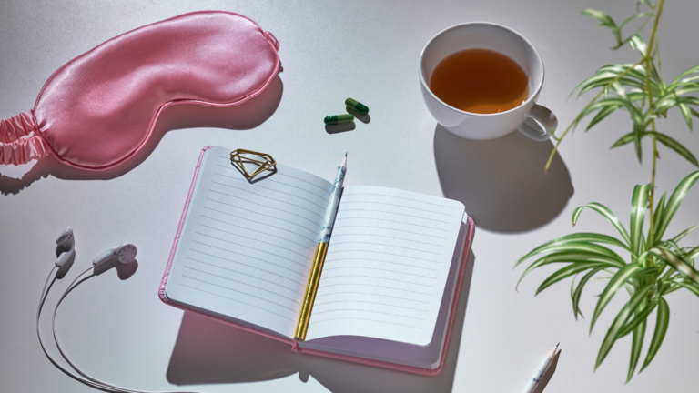 Evening Routines for Better Sleep: Proven Strategies to Improve Rest Quality