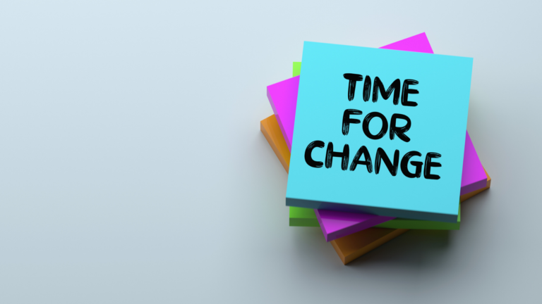 Simple Lifestyle Changes for Health to Boost Wellness and Longevity