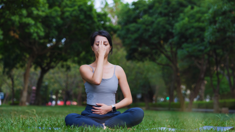 How to Increase Mental Toughness for Lasting Resilience and Focus