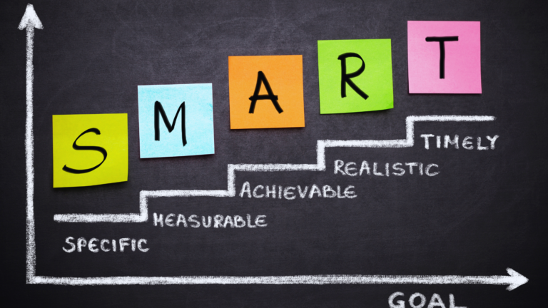 How to Organize Your Life Better for Maximum Productivity and Clarity